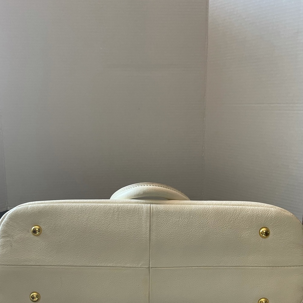 Joy Iman purse - Picture 6 of 12